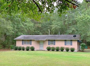 2211 Broad St, Leesville, SC 29070