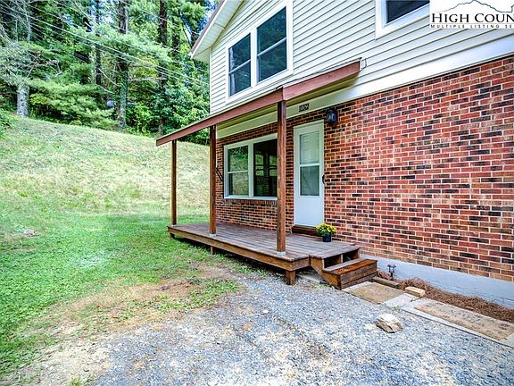 3rd image of 133 Alley Hill Drive #1&2
