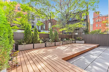 140 Charles Street, #2DT