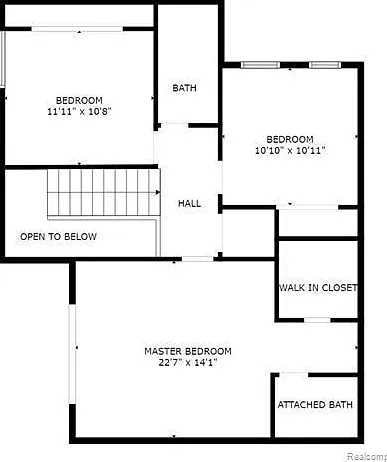 4 Brookwood Ln — Photo 31