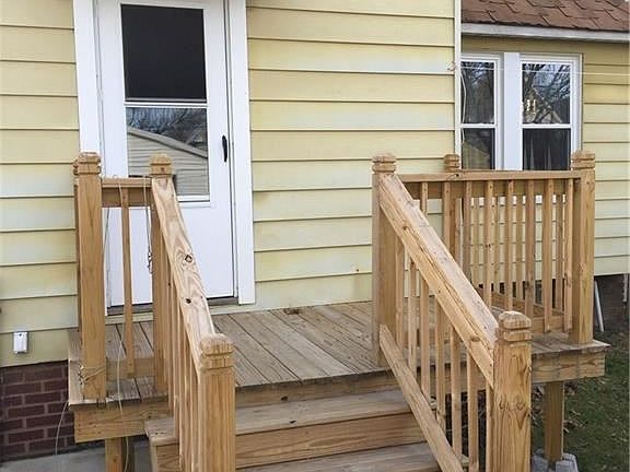 5th image of 3351 W 88th St