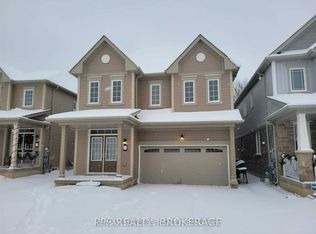 7916 Odell Ct, Niagara Falls, ON L2H 3R6