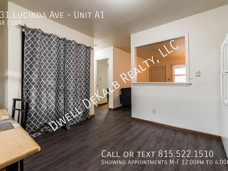 631 Lucinda Ave #A1 — Photo 7