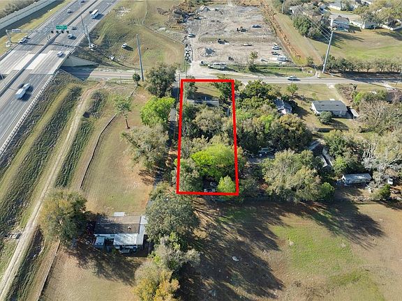 5th image of 1833 W McCormick Rd