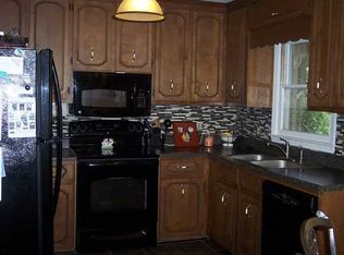 625 Oakgrove Rd, Asheboro, NC 27205