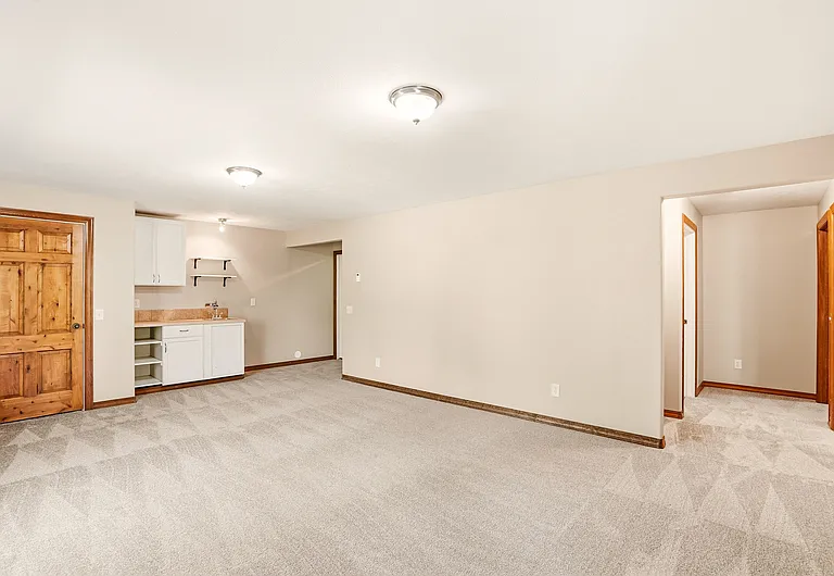 11830 N Bedivere Dr #1 — Photo 27