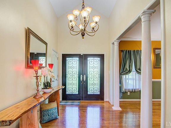 5th image of 105 Nettie Ct Lot 11