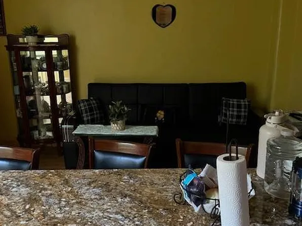 1168 East 38th Street image 12 of 22