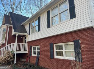 7020 Spout Springs Rd, Flowery Branch, GA 30542