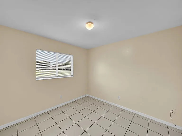 3738 Santa Barbara Blvd — Photo 12