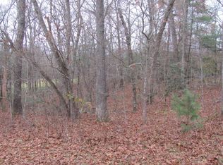 19 Arden Pl, Crossville, TN 38558