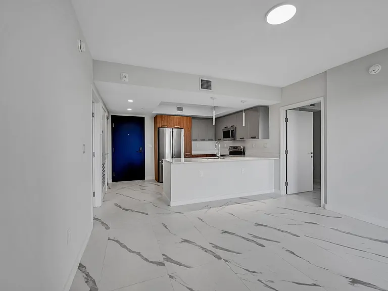 Solo Miami Residences — Photo 88