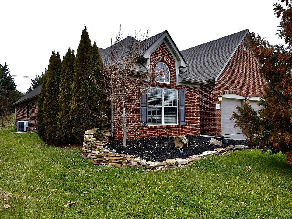 1st image of 12754 Sailpointe Ln