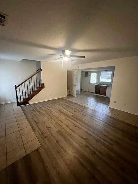 2 bed, 975 sqft, $895 — Photo 4