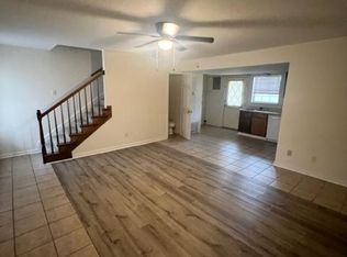 12 Lumpkin Dr #12, Batesville, AR 72501