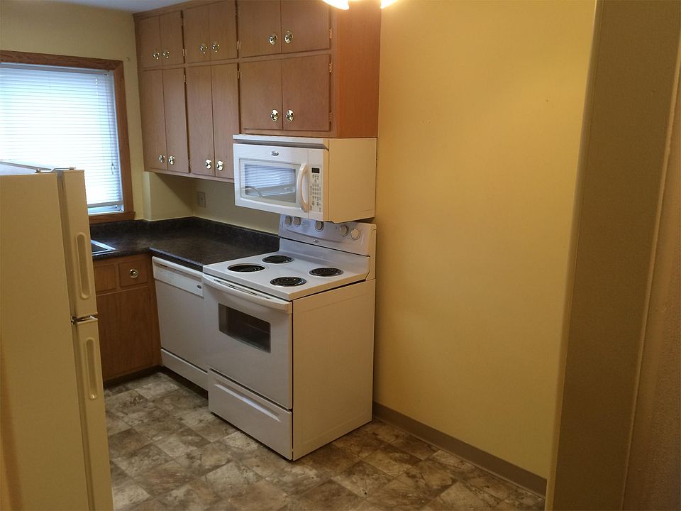 1st image of 505 28th Ave N #10574857