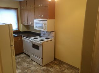 505 28th Ave N #10574857, Fargo, ND 58102