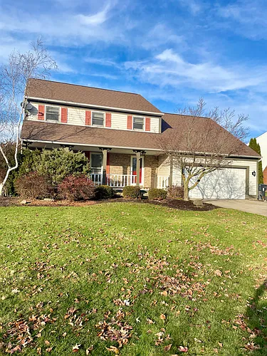 32467 S Roundhead Dr Photo 1
