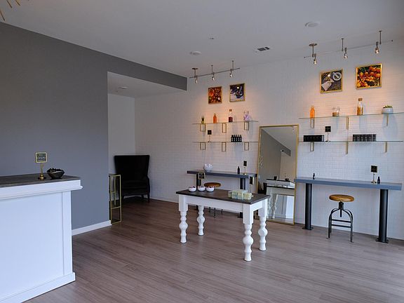 5th image of 4361 S Congress Ave Suite 106