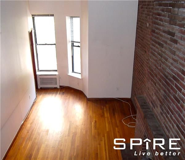 1st image of 128 W 74th St APT 3A