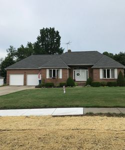 886 Jennifer Trl, Tallmadge, OH, 44278