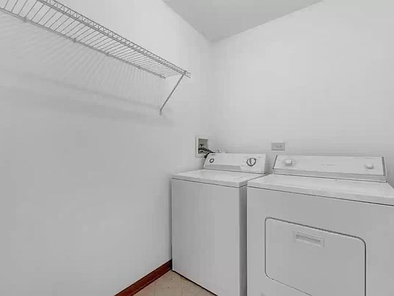 2nd image of 1846 Oslo Ct #1846