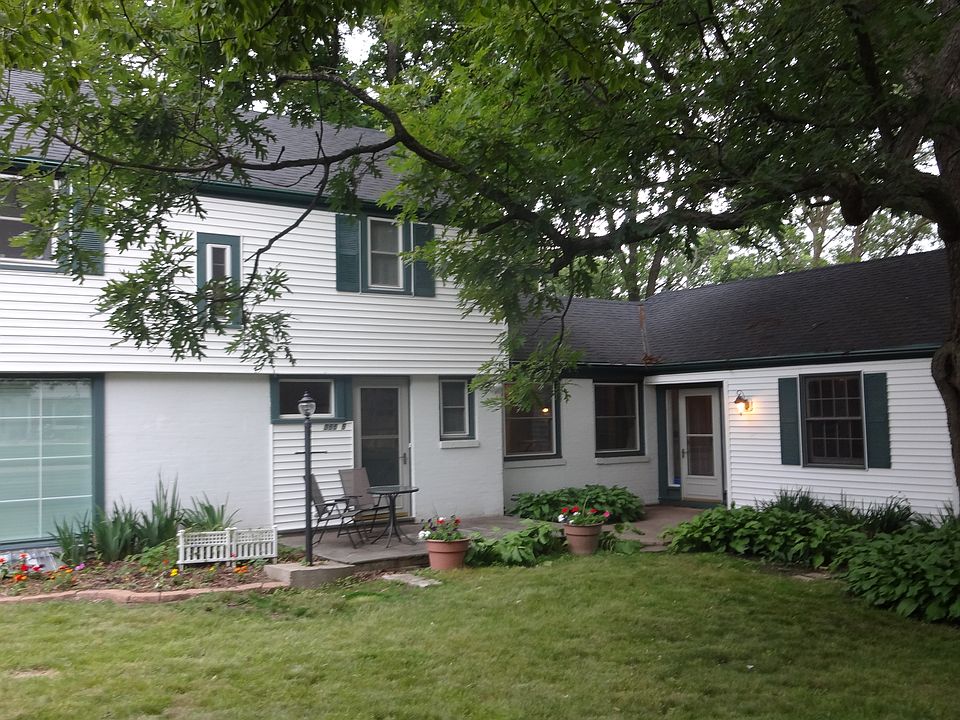 Charming Home Corner Lot