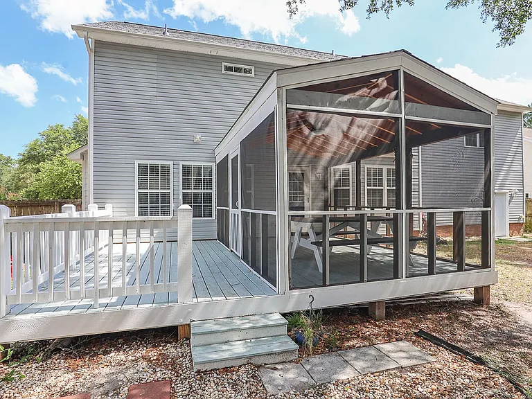 1636 Chadwick Shores Dr — Photo 41