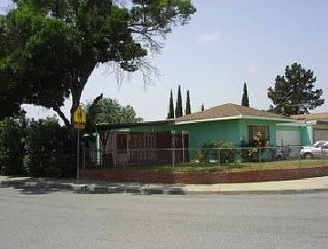 1st image of 2045 Kilchoan Way