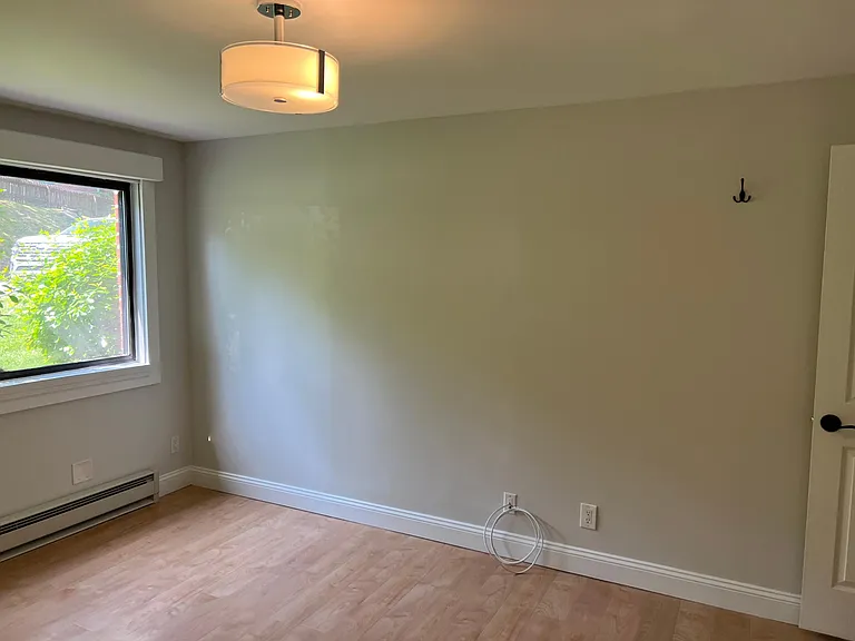 55 Fieldstone Dr #55 — Photo 14