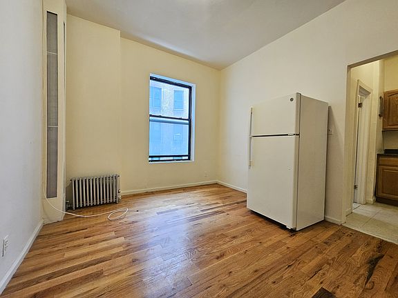 3rd image of 354 Ocean Ave APT 3