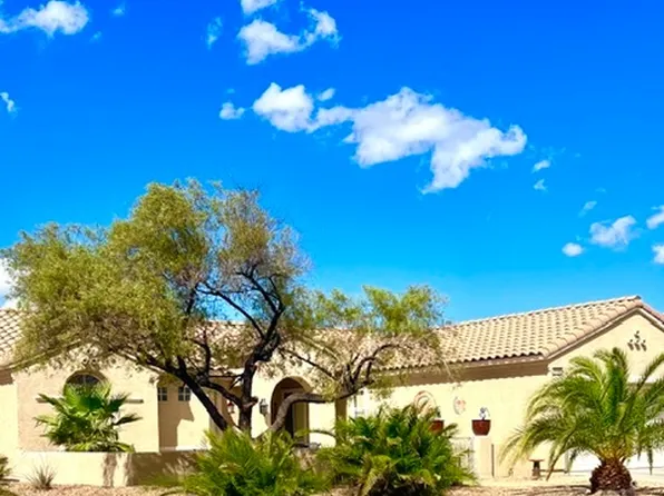 3050 Seaford Peak Dr, Henderson, NV 89052
