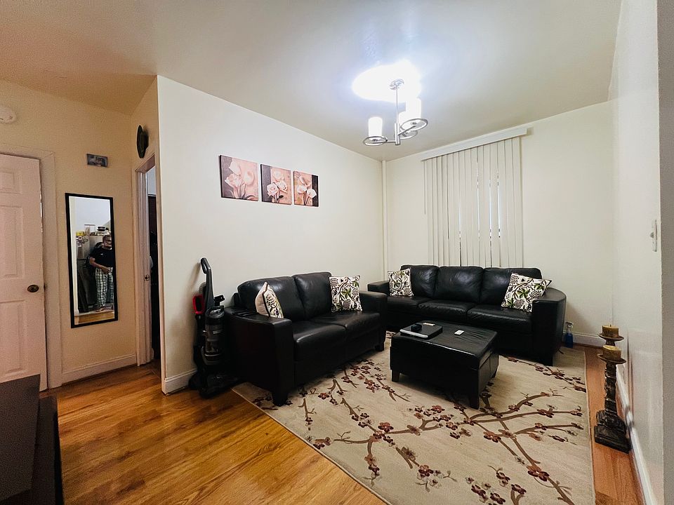 1st image of 21-27 33rd St APT 1H
