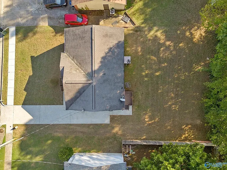 3103 Sonya Dr NW — Photo 26