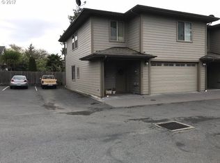 1120 Fifield St APT B3, Brookings, OR 97415