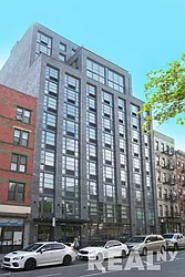 Rented by REAL New York