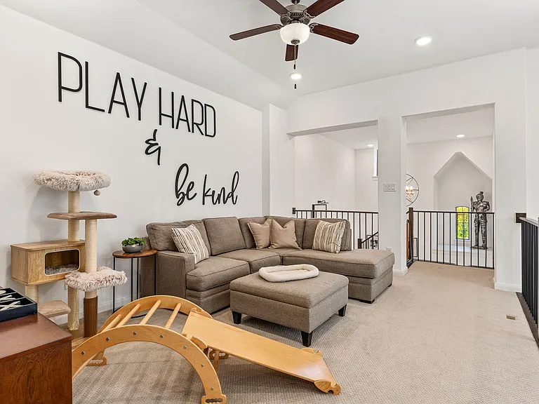 7205 Caladium Dr — Photo 13