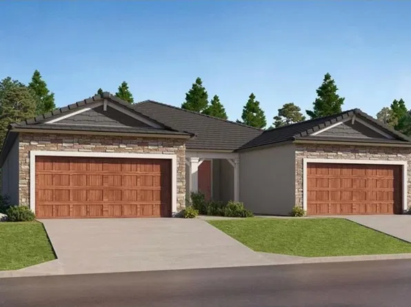12725 LILY QUARTZ LOOP, PARRISH, FL 34219
