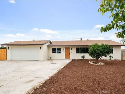 7824 Peacock Ave, Highland, CA, 92346