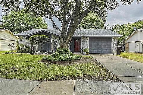 1st image of 1124 Platt Dr