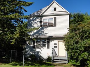 1115 Baxter Ave, Superior, WI 54880