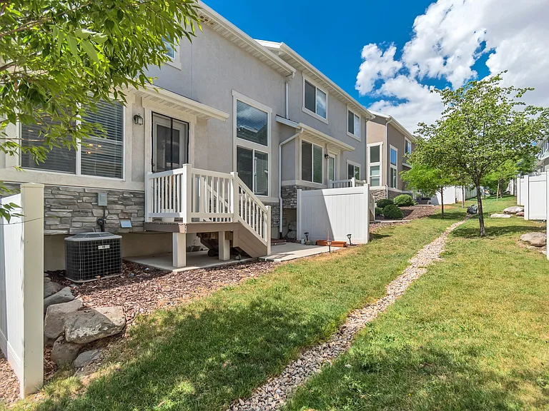 4864 W Spire Way — Photo 14