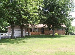 14161 Delaware St #2, Crown Point, IN 46307