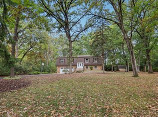 6612 110th St, Pleasant Prairie, WI 53158