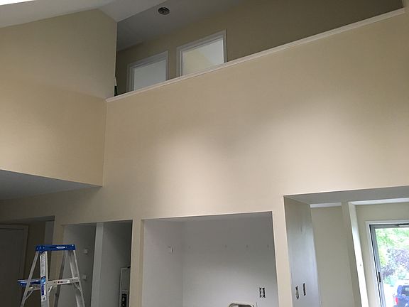 Photo May 23, 10 02 51 AM_05242017