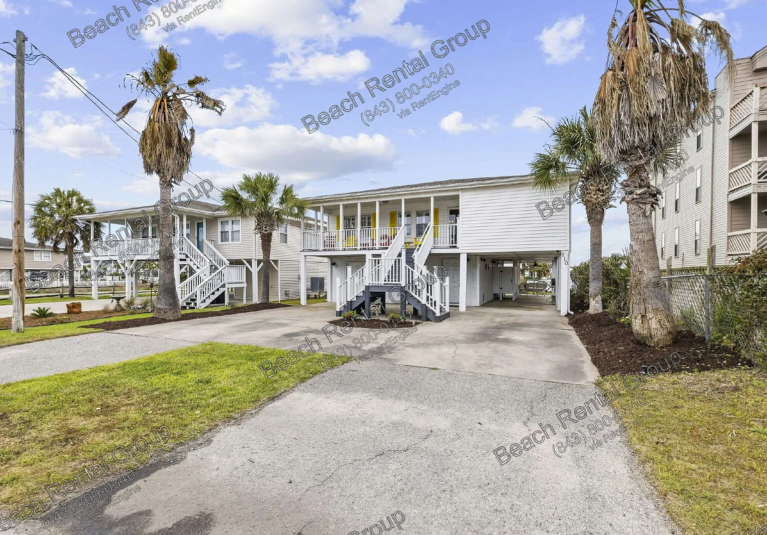 4 bed, 2.0 bath, 1200 sqft, $2,850 — Photo 2