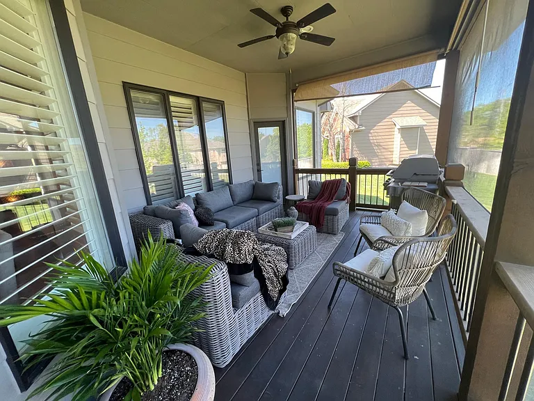 1867 N Peckham Ct — Photo 16