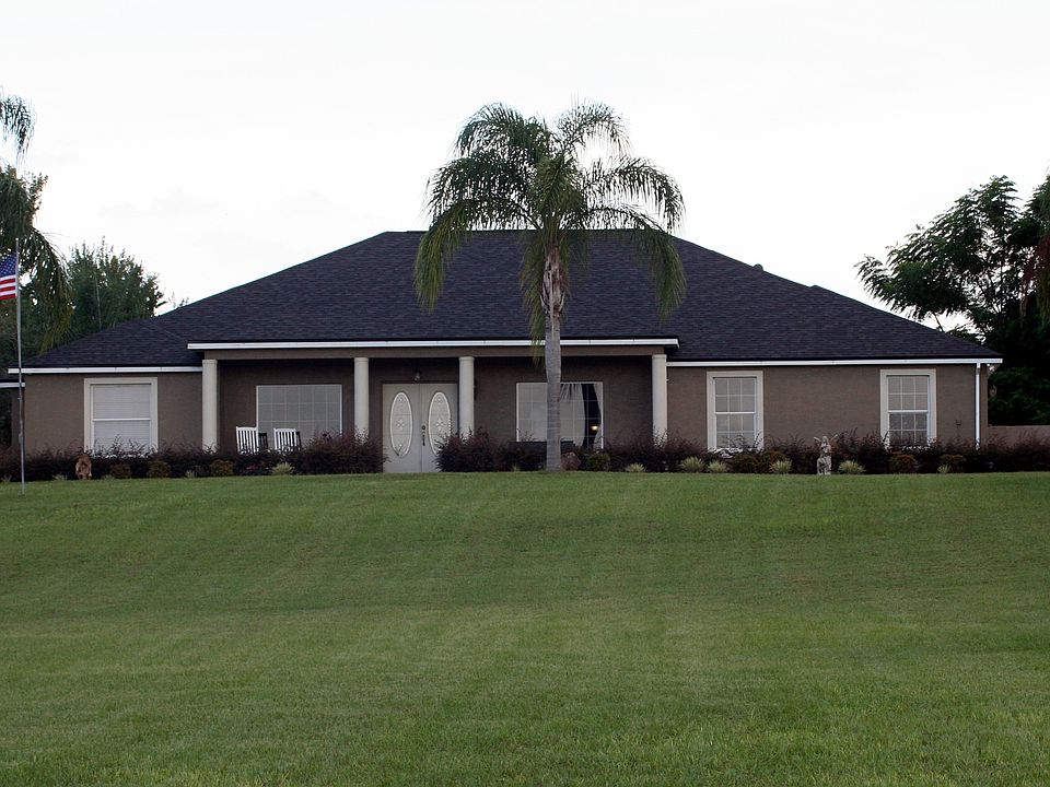 1st image of 37149 County Road 452