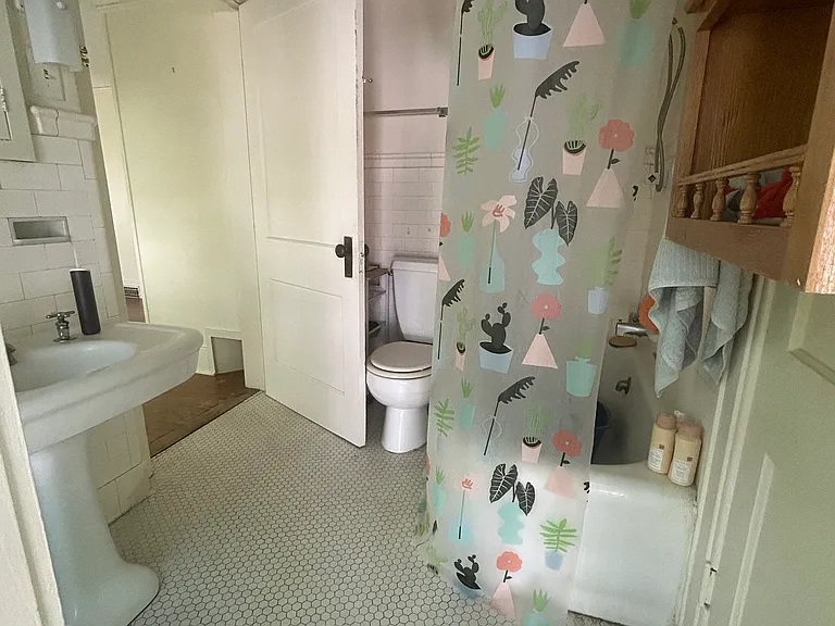 148 Marston Ave #4 — Photo 9