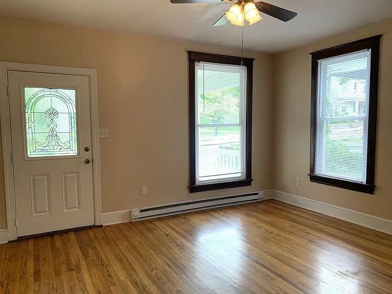 3885 Scotland Main St — Photo 16